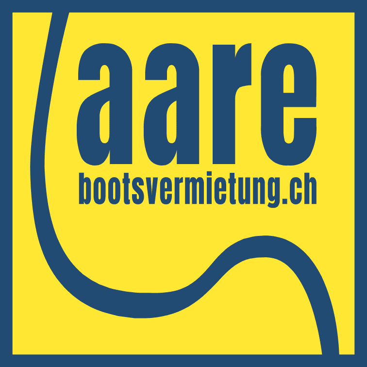Aarebootsvermietung